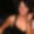 Profilbild von Sandra Fritsche