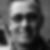 Profilbild von Marko Neubauer