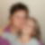 Profilbild von Annette Freund