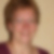 Profilbild von Silke Sand