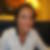 Profilbild von Claudia Haas