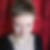 Profilbild von Anna Schönherr