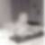 Profilbild von Heike Kast