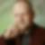 Profilbild von Sven Bräuer