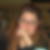 Profilbild von Kerstin Meyer