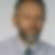 Profilbild von Holger Reinhold