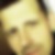 Profilbild von Vadim Kühn