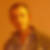 Profilbild von Jan Beck