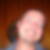 Profilbild von Jens Klinger