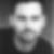 Profilbild von Tassilo Wollschlaeger