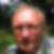Profilbild von Jörg Brömme