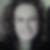 Profilbild von Sandra Bader