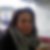 Profilbild von Nadine Kemnitzer