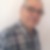 Profilbild von Peter Pittschi