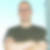 Profilbild von Sebastian Krüger