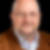Profilbild von Peter Riese