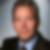 Profilbild von Wolfgang Wilbert