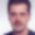 Profilbild von Thomas Nietardt