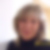Profilbild von Nicole Gäth