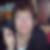 Profilbild von Cornelia Lethmate 