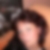 Profilbild von Karin Böhme