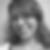 Profilbild von Melanie Schmischke
