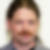 Profilbild von Dirk Schmiedel