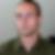 Profilbild von Markus Rüttgardt