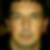 Profilbild von Volker Weidauer