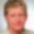 Profilbild von Frank Schuppan