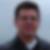 Profilbild von Kai Potratz