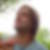 Profilbild von Stephan Eichner