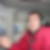 Profilbild von Christian Meyer