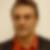 Profilbild von Uwe Richter