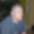Profilbild von Johan Rathmann