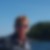 Profilbild von Sven Kohnke