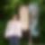 Profilbild von Jeanette Krems