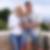 Profilbild von Marek Rieck