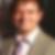 Profilbild von Peter Moeckel