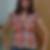 Profilbild von Claudia Nielebock