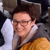 Profilfoto von Gabriele Lochhas