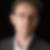 Profilbild von Rainer Strotmann