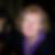 Profilbild von Iris Merker