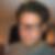 Profilbild von Guido Oesterwind