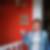 Profilbild von Juliane Rauer