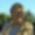 Profilbild von Elke Gerhardt
