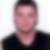 Profilbild von Philipp Hanke