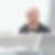 Profilbild von Martin Rode