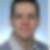 Profilbild von Mathias Flack