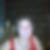 Profilbild von Jasmin Odenthal